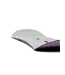 Burton Women's Yeasayer Camber Snowboard