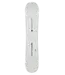 Burton Women's Yeasayer Camber Snowboard