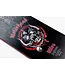 NITRO PHASE X MOTÖRHEAD
