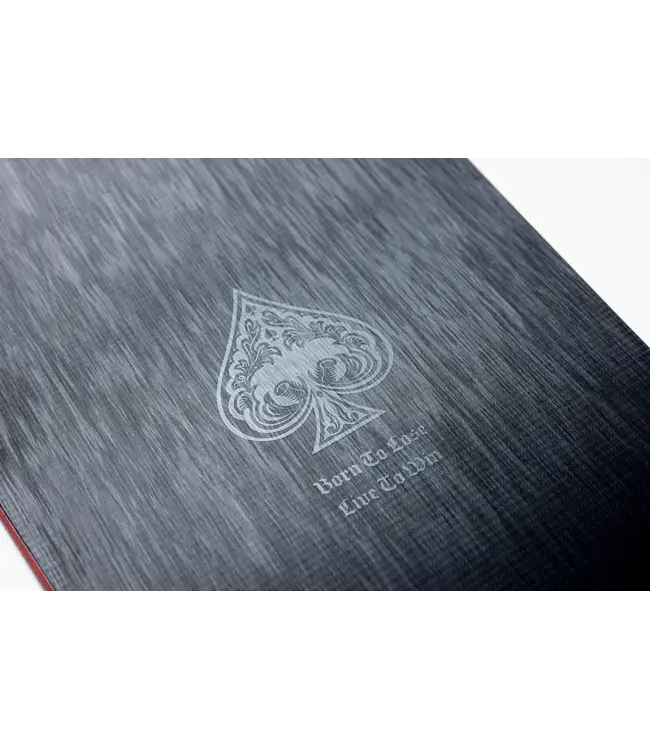 NITRO PHASE X MOTÖRHEAD