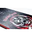 NITRO PHASE X MOTÖRHEAD