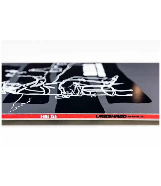 NITRO T1