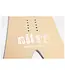NITRO Nitro Quiver Ika Snowboard