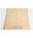 NITRO Nitro Quiver Ika Snowboard