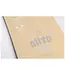 NITRO Nitro Quiver Ika Snowboard