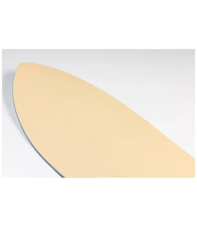 NITRO Nitro Quiver Ika Snowboard