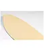 NITRO Nitro Quiver Ika Snowboard
