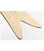 NITRO Nitro Quiver Ika Snowboard