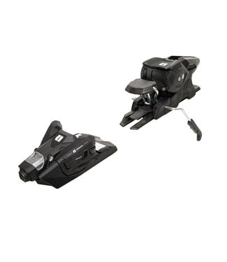 Armada STRIVE 10 GW