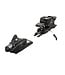 Armada STRIVE 10 GW