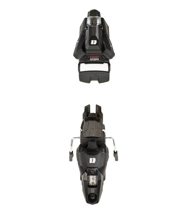 Armada STRIVE 10 GW