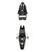 Armada STRIVE 10 GW