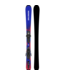 Salomon Equipe Jr S + C5 GW Ski Package