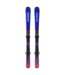 Salomon Equipe Jr S + C5 GW Ski Package