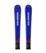 Salomon Equipe Jr M + L6 GW Ski Package
