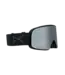 Anon M6 Goggles + Bonus Lens + MFI® Face Mask