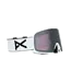 Anon M6S Goggles + Bonus Lens + MFI® Face Mask