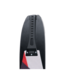 Black Diamond Ascension Skins