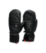 Black Diamond Spark Mitts