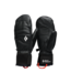 Black Diamond Women's Spark Mitts