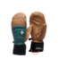 Black Diamond Women's Spark Mitts
