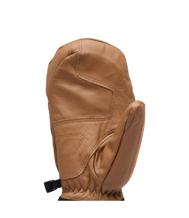 Black Diamond Women's Spark Mitts