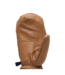 Black Diamond Women's Spark Mitts
