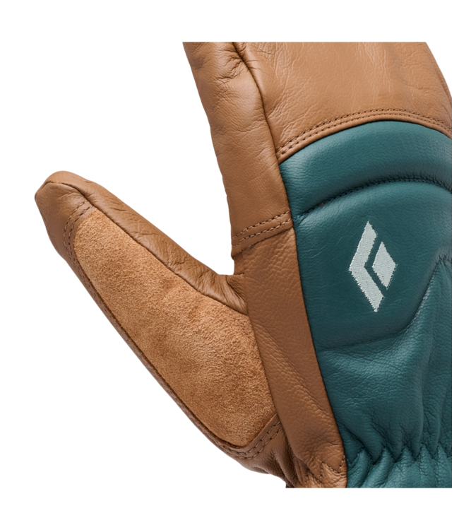 Black Diamond Women's Spark Mitts