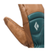 Black Diamond Women's Spark Mitts