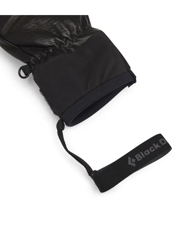Black Diamond Women's Spark Mitts