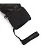 Black Diamond Women's Spark Mitts