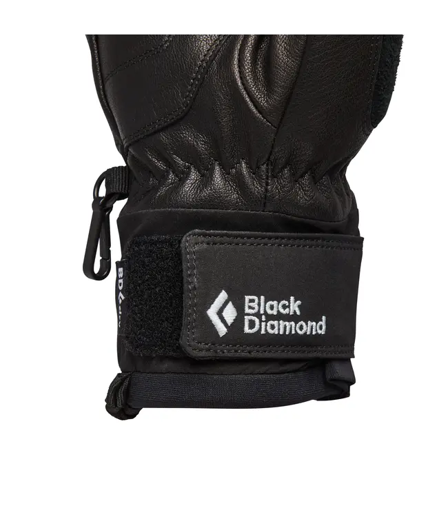 Black Diamond Women's Spark Mitts