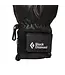 Black Diamond Women's Spark Mitts