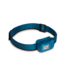 Black Diamond Astro 300-R Headlamp