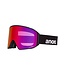 Anon M4 Goggles (Cylindrical) + Bonus Lens + MFI® Face Mask