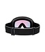 Anon M4 Goggles (Cylindrical) + Bonus Lens + MFI® Face Mask