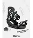 Burton Men's Freestyle Re:Flex Snowboard Bindings