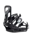 Burton Men's Freestyle Re:Flex Snowboard Bindings