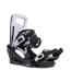 Burton Men's Freestyle Re:Flex Snowboard Bindings