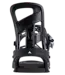 Burton Men's Freestyle Re:Flex Snowboard Bindings