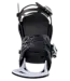 Burton Men's Freestyle Re:Flex Snowboard Bindings