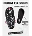 Burton Kids' Grom BOA® Snowboard Boots