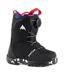 Burton Kids' Grom BOA® Snowboard Boots