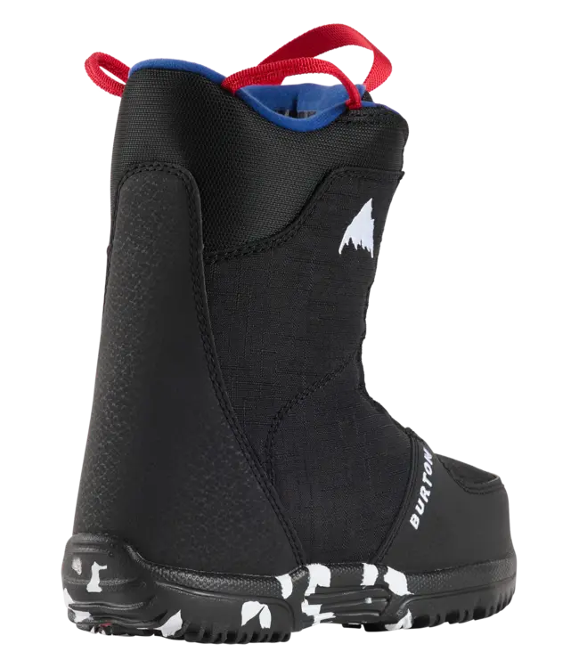 Burton Kids' Grom BOA® Snowboard Boots