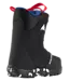 Burton Kids' Grom BOA® Snowboard Boots