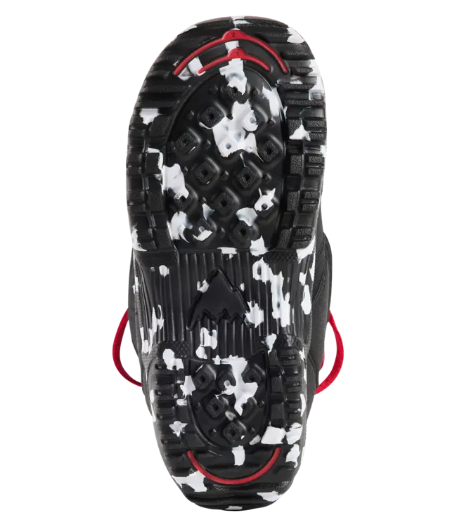 Burton Kids' Grom BOA® Snowboard Boots