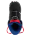 Burton Kids' Grom BOA® Snowboard Boots