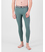 Mons Royale Mens Cascade Merino Base Layer Legging