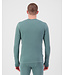 Mons Royale Mens Cascade Merino Base Layer Long Sleeve