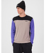 Mons Royale Mens Yotei Merino Long Sleeve